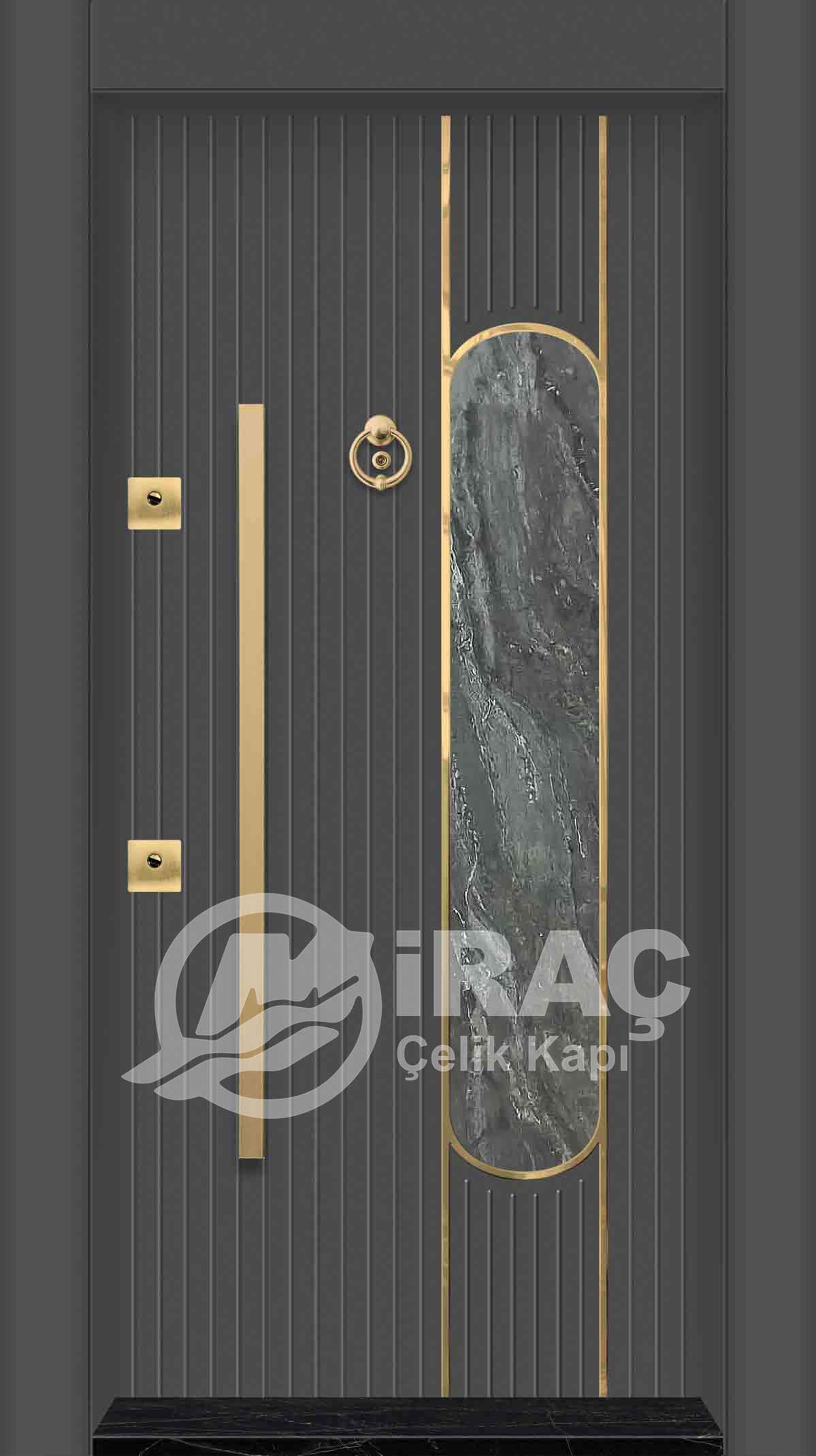 MIRAC DOOR-1020