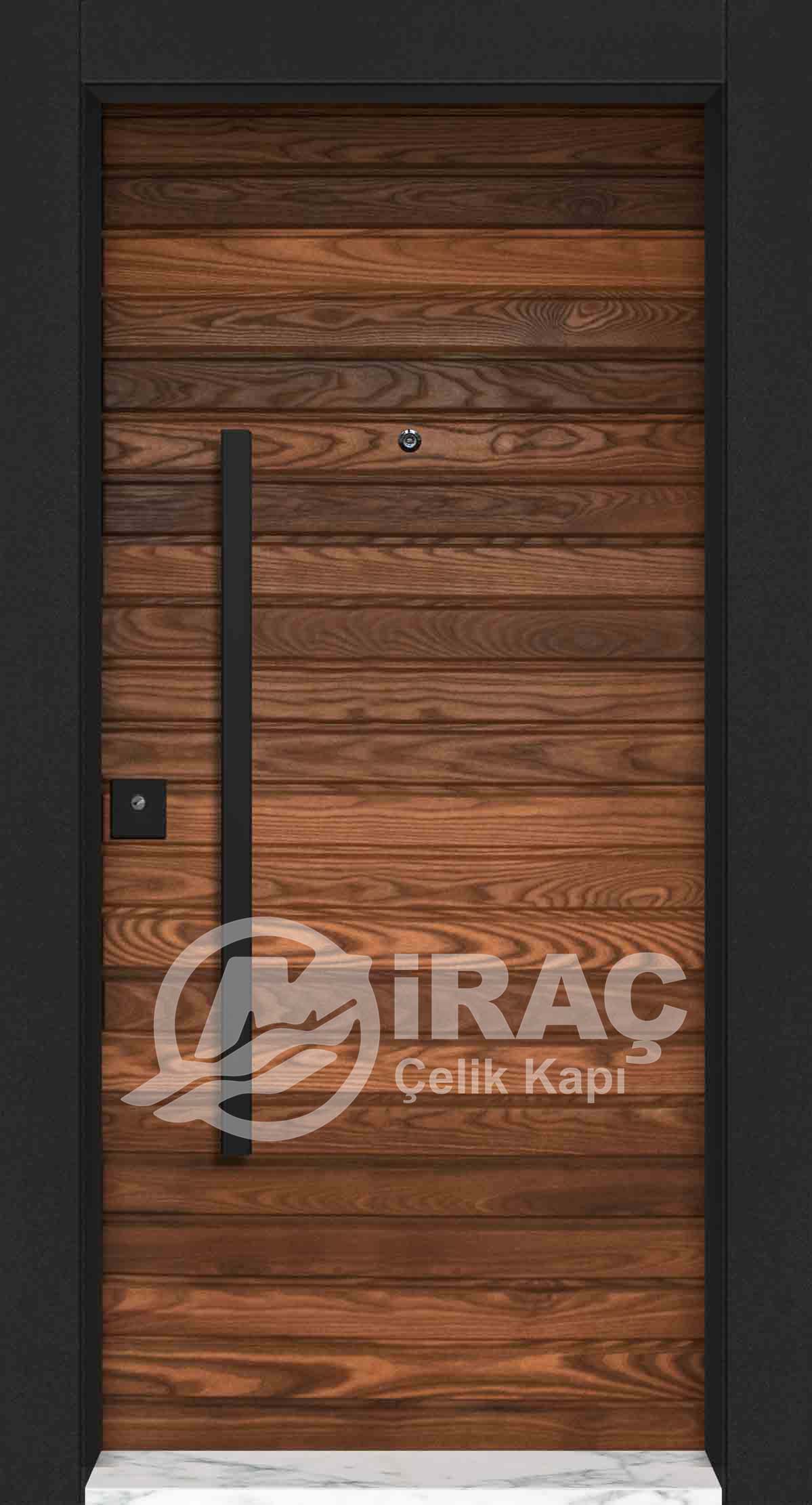 MIRAC DOOR-703