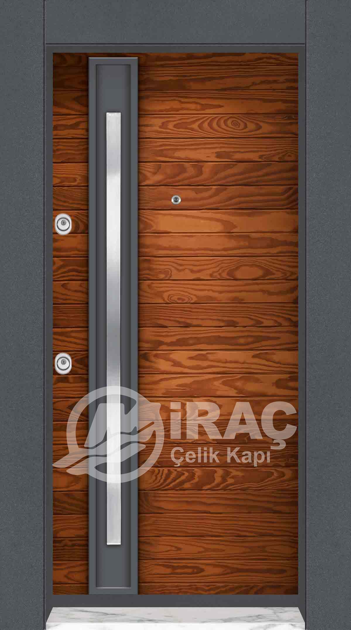 MIRAC DOOR-707
