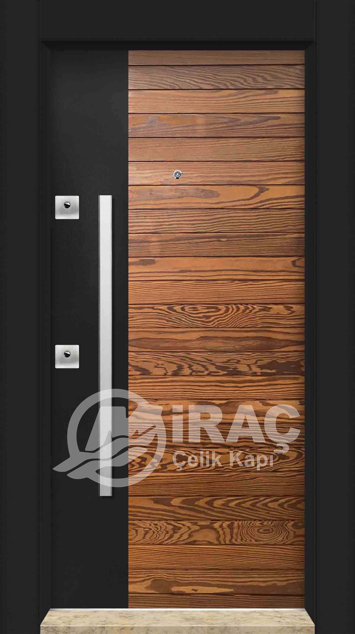 MIRAC DOOR-705