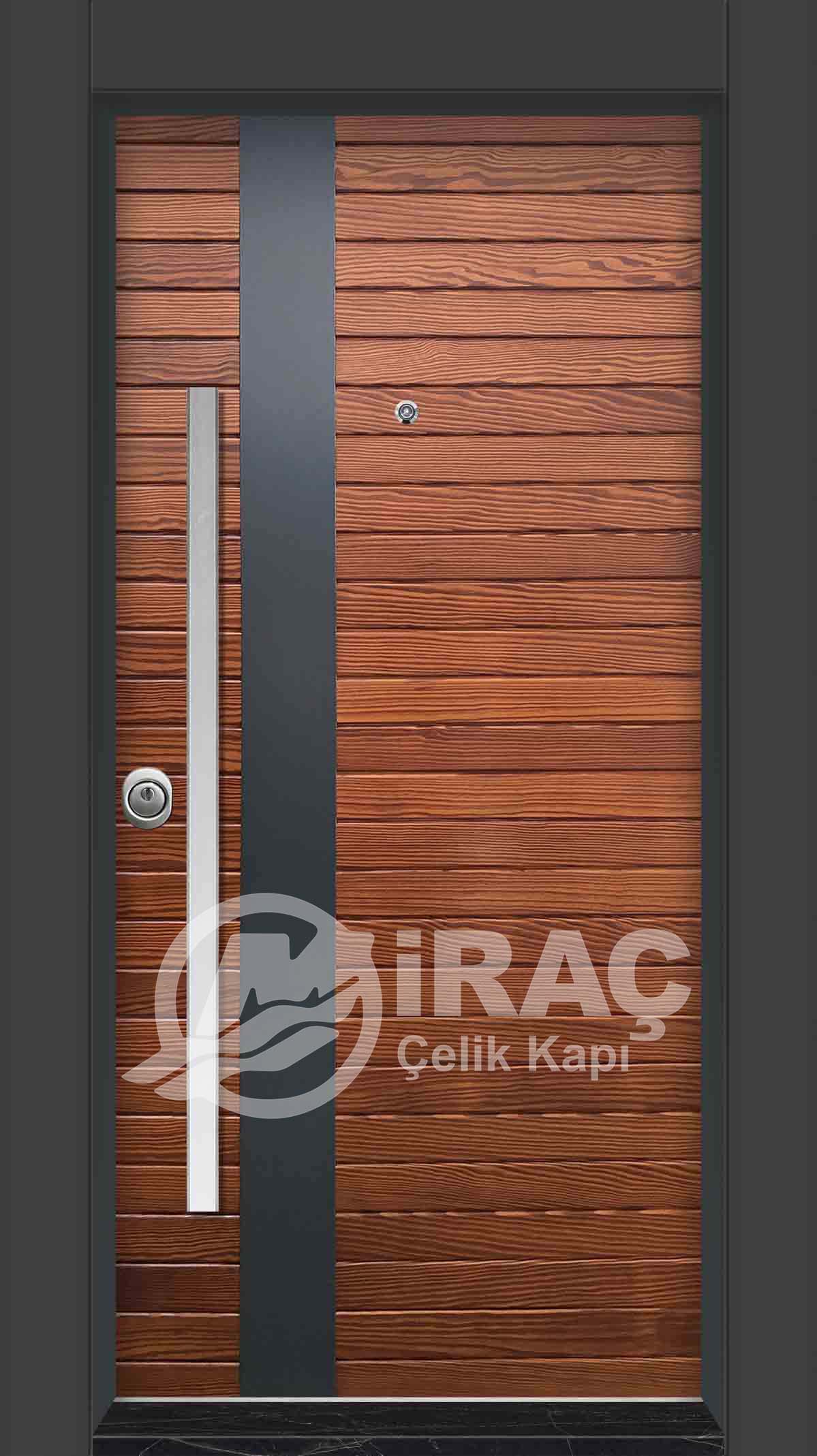 MIRAC DOOR-702