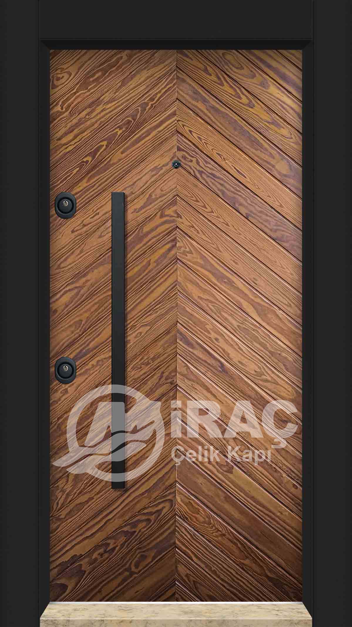 MIRAC DOOR-701