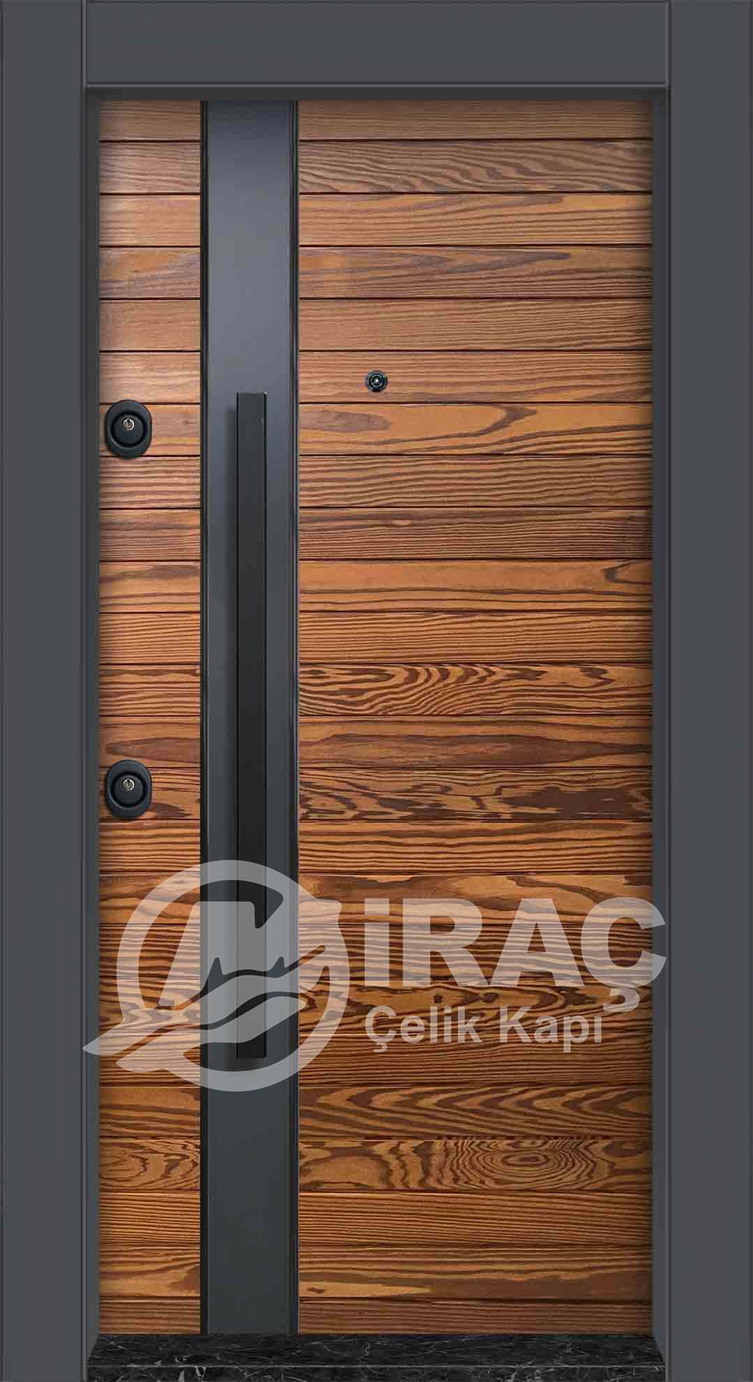 MIRAC DOOR-708