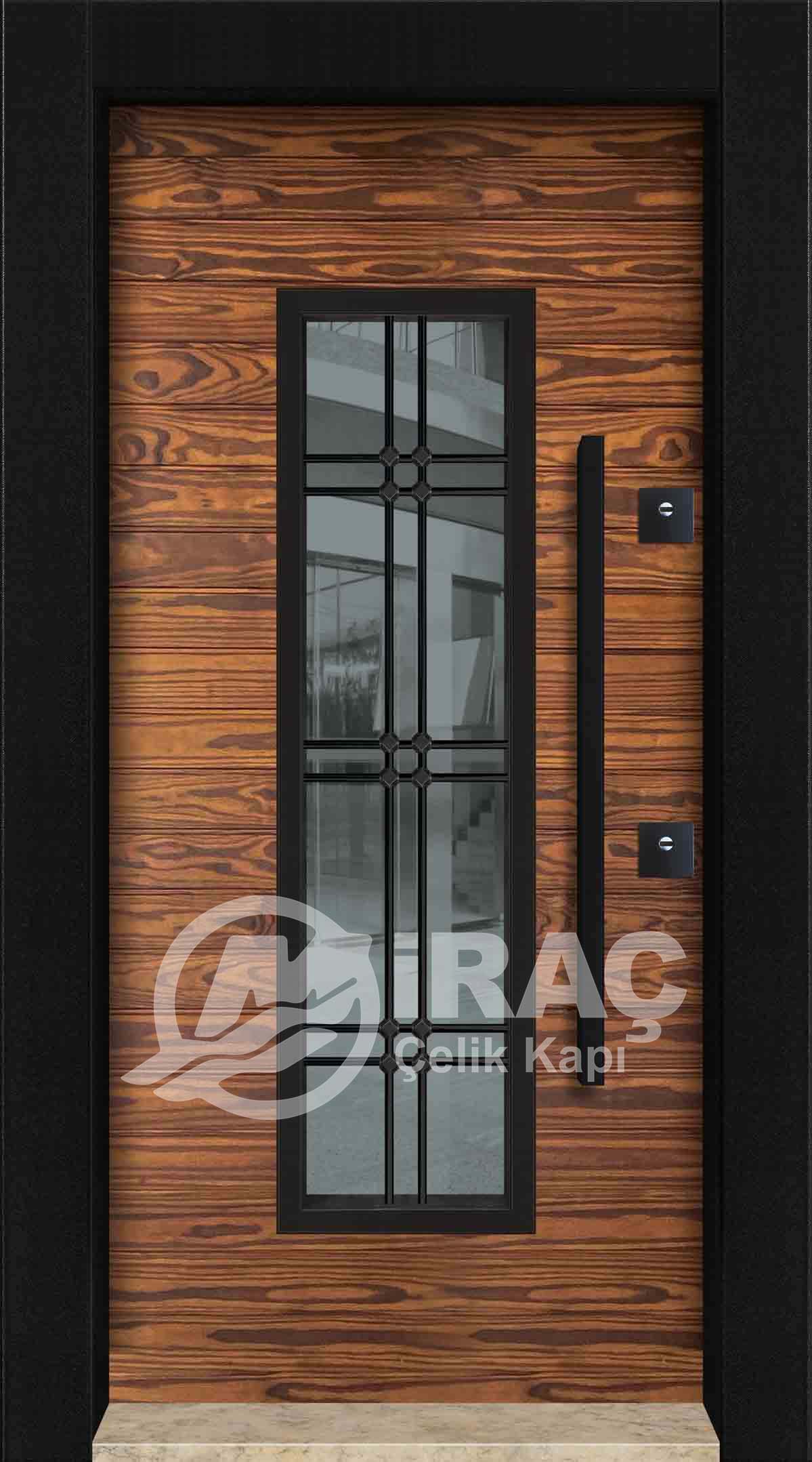 MIRAC DOOR-704